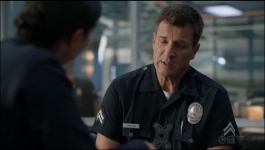 The Rookie - Season 05 Episode 17